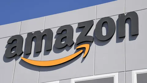 6 Amazon Supply Chain Upgrades That Affect U.S. Importers