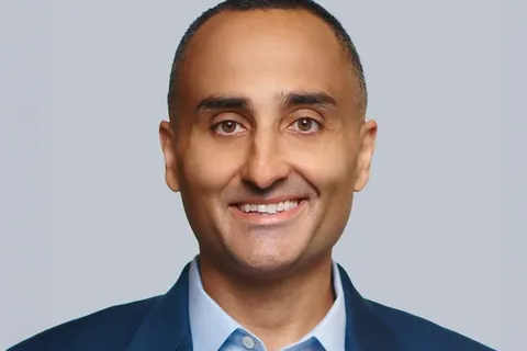 Ali Faghri on the LTL Market, XPO Strategy, AI and Peak Season 2025