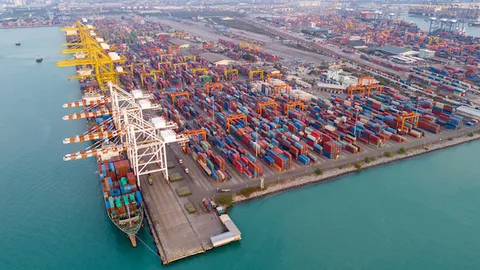USTR widens Section 301 probes, adding 60 countries over forced labor concerns