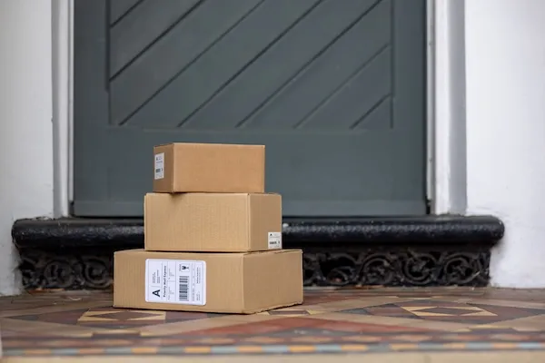 OnTrac and ShipStation broaden partnership to enable faster seven-day e-commerce shipping