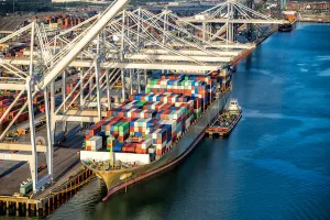 2026 Peak Season Outlook: 52% Expect More Activity Amid Tariff Risk