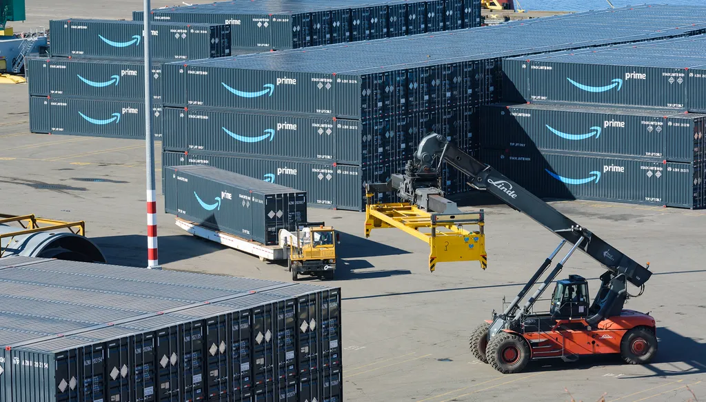 6 Port Congestion Actions for Shippers to Protect Landed Cost in 2026