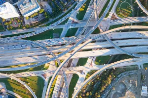 6 Insights: $1.73B BUILD Grants and Importer Impacts
