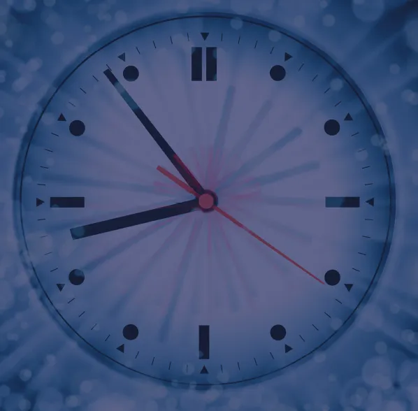 2025 Supply Chains in Flux: AI Booms, Tariffs and Persistent Uncertainty