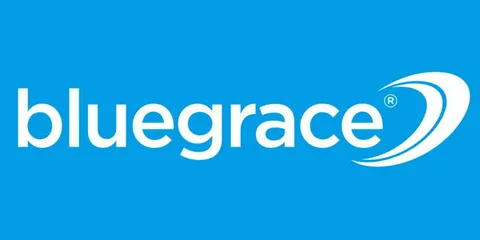 BlueGrace LCI: Shippers Enter 2026 With Measured Confidence and Caution